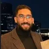 Ahmed Saleh