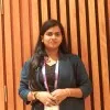 swathi purushothapatnam