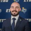 Dominic Desjardins