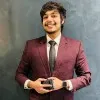 Swapnil Parekh