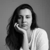 Hellen Borges