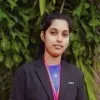 Asha Jyothi Chadarasupalli