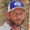 Jason Bunch