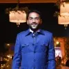 Kartik kansal