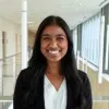Ashley Kurian