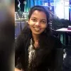 Saisree Aerramalla