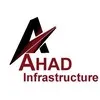 Ahad Infrastructure