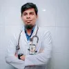 Md Tushar