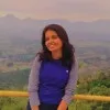 Anjali Mundhe