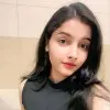 Kanika Rajput