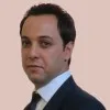 Mohsen Moghanian