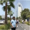 Mitul Talpara