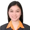 Vivian Ivane Magtibay