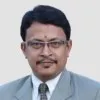 CA Sachin Udaypuria