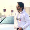Tanvir Usman Ali