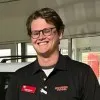 Tyler Barnett