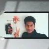 Ram Ganesh