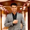 AdvocateVyankatesh Purohit