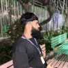 Md Irfan