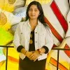Shreya Chauhan
