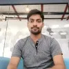 Brij Mohan Diwakar