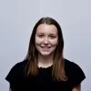 Meghan Rogers