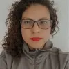 Aide Guarneros