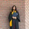 Smita Mahato