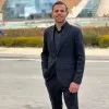 Taha Sayed