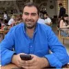 Mustafa Su