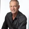 Robert Parham