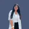 Sakshi Thakkar