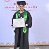 Swaraj Jagtap