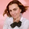 Nisha Fermawi