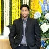 Deb Mondal