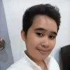 Nats Miguel