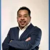 Erik Reyes