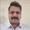 Damodaran Manohar
