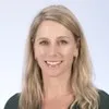 Carolyn Maddox
