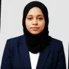 Mariyam Jameela