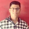 siddharth gandhi