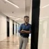 Sanjai