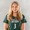 Chloe Babich