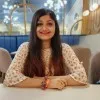 Krisha Shah