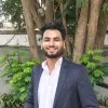 Nilesh Balotiya