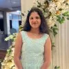 Shreya Devadiga