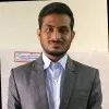 Chandramouli us