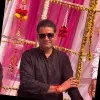 Pradeep Sharma