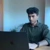 Pratham Goyal