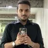 Souradeep Malas